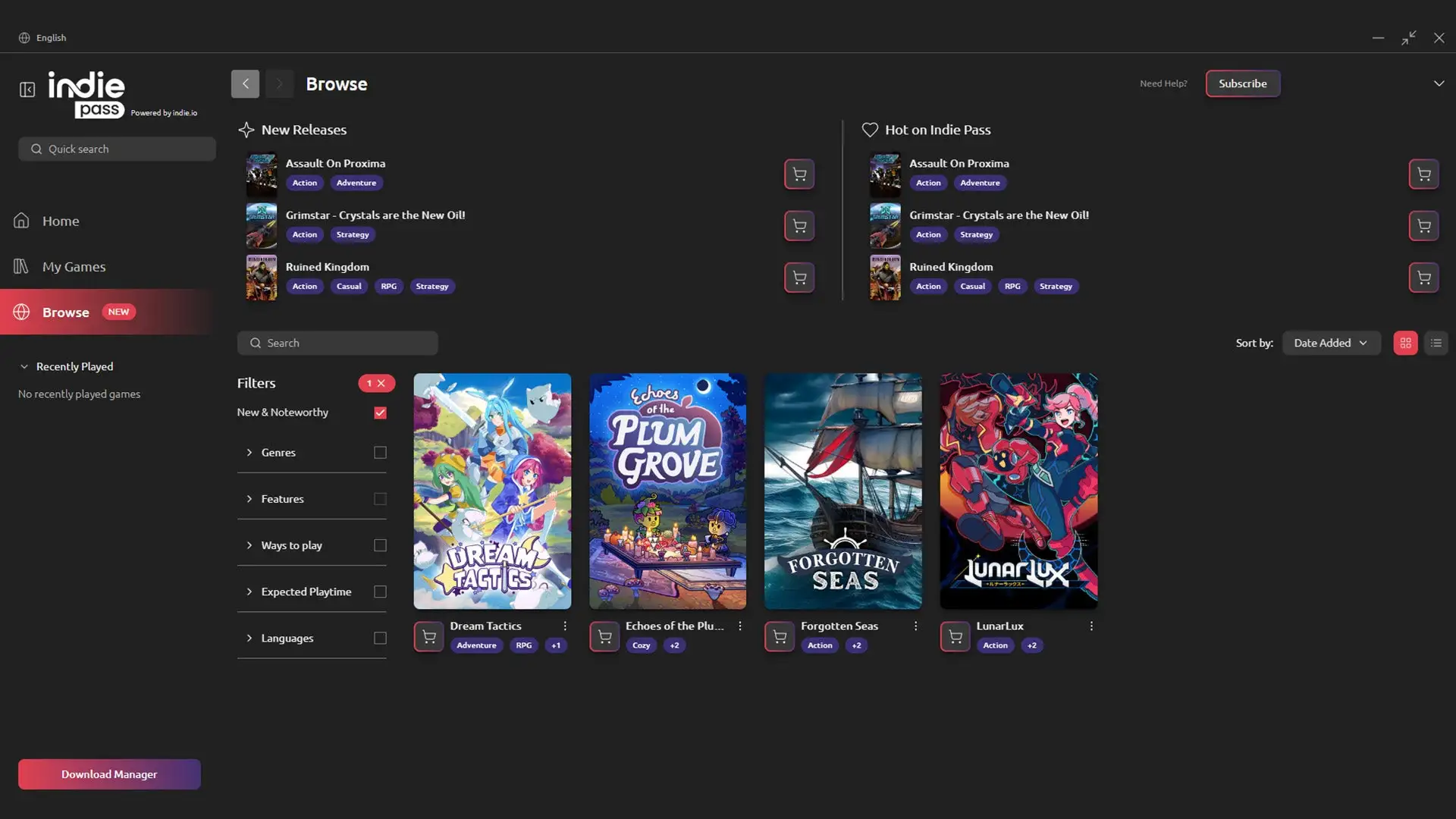 大乐透期号,专家质合分,析推荐,太阳城,太阳城娱乐,太阳城app,太阳城赌场