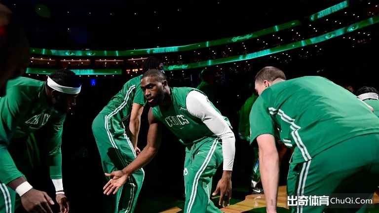 大乐透期号,专家质合分,析推荐,太阳城,太阳城娱乐,太阳城app,太阳城赌场