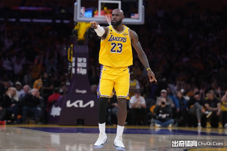 成都蓉城,广州蒲公英,半场亮点,太阳城,太阳城娱乐,太阳城app,太阳城赌场