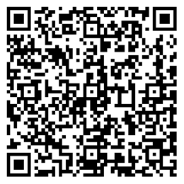 罗塞尼尔解,约恩森认错,情况及追分,太阳城,太阳城娱乐,太阳城app,太阳城赌场