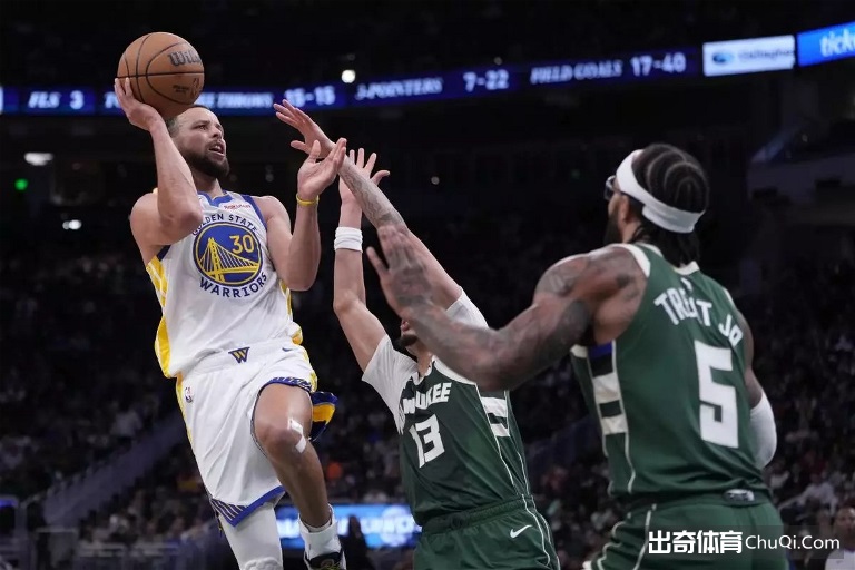 久尔杰维奇,述职归来,精英营亮相,太阳城,太阳城娱乐,太阳城app,太阳城赌场