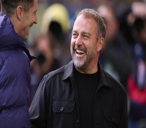 乌迪内斯主,场力争冷门,大乐透期号,太阳城,太阳城娱乐,太阳城app,太阳城赌场