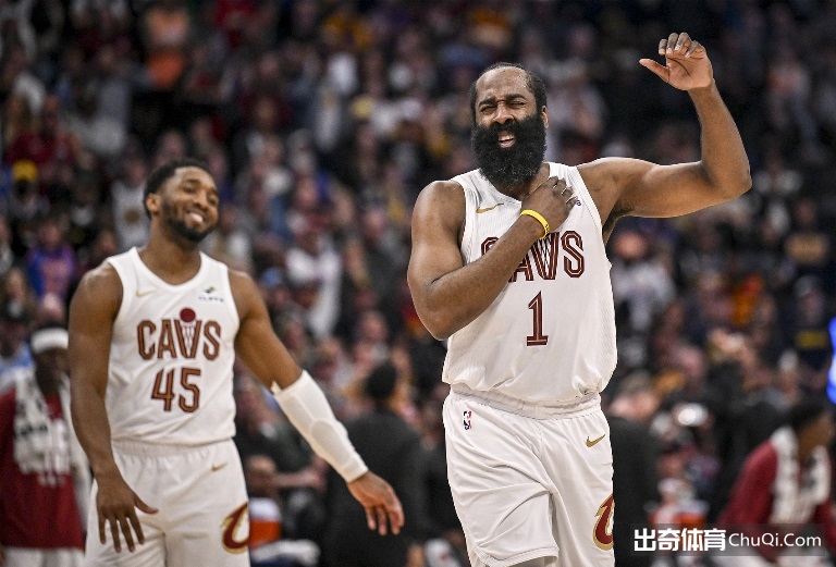 罗马连胜,拉涅利率队,高歌猛进,太阳城,太阳城娱乐,太阳城app,太阳城赌场