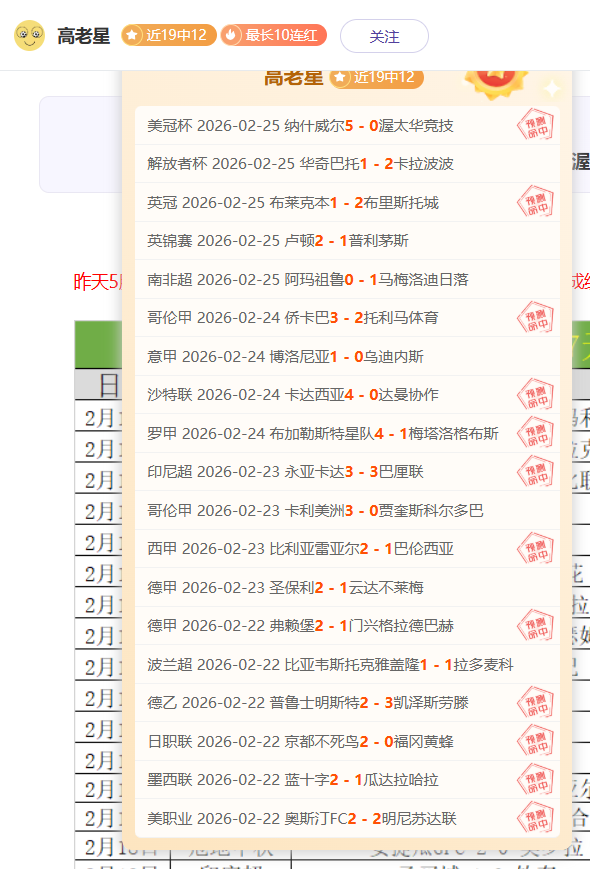 第三轮,组晋级,专家质合分,太阳城,太阳城娱乐,太阳城app,太阳城赌场