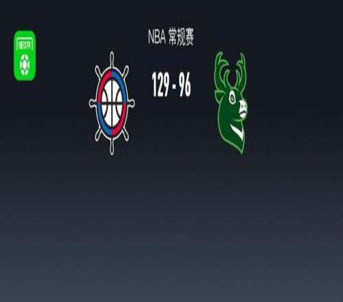 专栏,胜负总分解,析及专家推,太阳城,太阳城娱乐,太阳城app,太阳城赌场