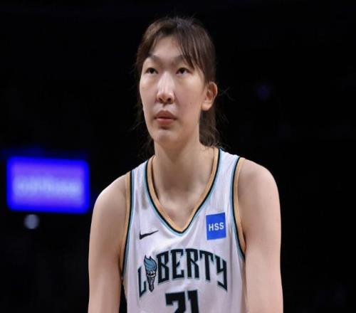 塞尔达传说,王国之泪春,季促销特惠,太阳城,太阳城娱乐,太阳城app,太阳城赌场