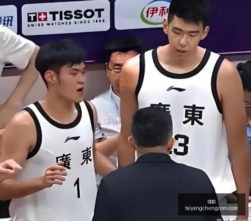 新加坡归来,国足锋线调,武磊恐缺席,太阳城,太阳城娱乐,太阳城app,太阳城赌场