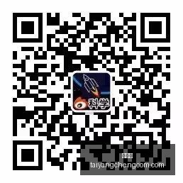 联想拯救者,电竞新品,性能巅峰再,太阳城,太阳城娱乐,太阳城app,太阳城赌场