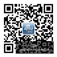 热火队引射,手新援夺冠,之路未卜,太阳城,太阳城娱乐,太阳城app,太阳城赌场