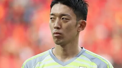 汤爹：水花兄弟超越乔丹与皮蓬，与魔术师和贾巴尔及GDP齐名