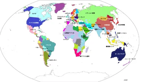 李旻宇巴蒂亚领跑高尔夫球员锦标赛 半程麦克罗伊暂列T4