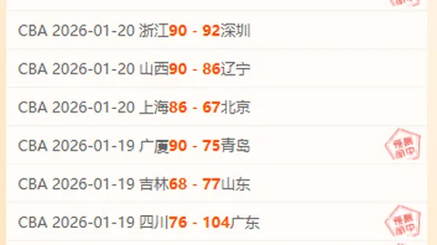 [篮球盛宴：名宿携手解析森林狼季后赛希望之旅]