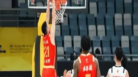 [NBA]全明星周末精彩赛事集锦