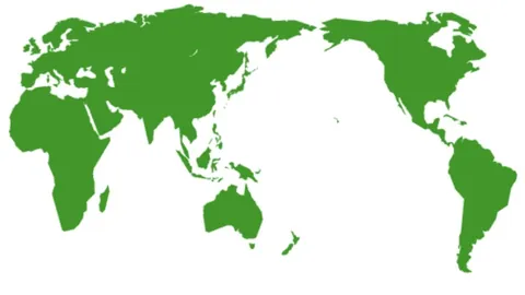 【激战半场！马赛强势4-0领跑巴约，特拉奥雷双响，格林伍德、古伊里携手建功】