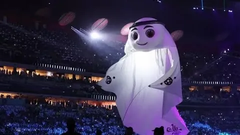 梅西成歐冠歷史首人：連續16季破門創紀錄