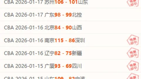 世界羽联总决赛激战正酣 安洗莹石宇奇首战告捷