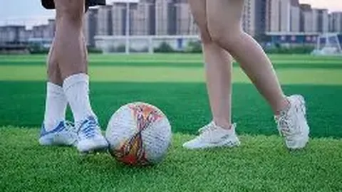 大乐透期号专家推荐：灵魂阿甲质合分析前区十码