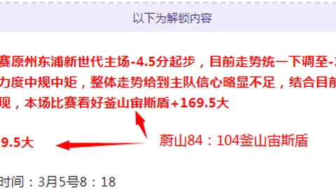 “字母哥孤军奋战 雷霆坚防有望问鼎NBA冠军”
