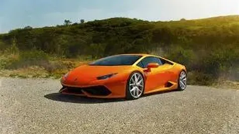 小因紮吉：领先10分实至名归，其他联赛胜利颇丰！