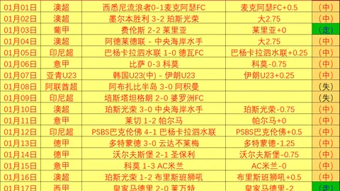 熱刺球星孫興慜續約至2025年，官方宣布！