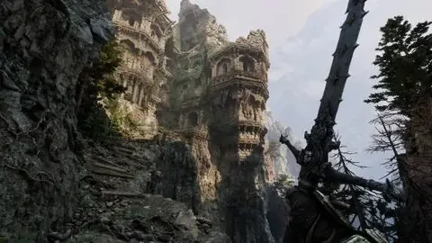 10月18日CBA常规赛：浙江对决山西 刘传兴精彩瞬间