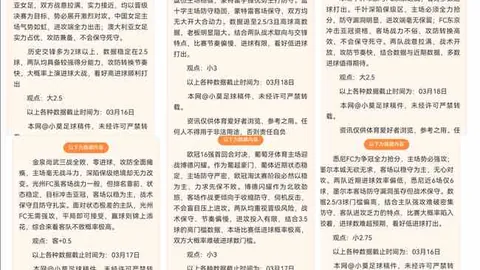 余嘉豪获多支海外篮球俱乐部合作邀约