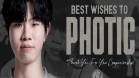 大乐透期号：专家特奎维恩史密斯质合分析推荐前区十码，深圳连胜