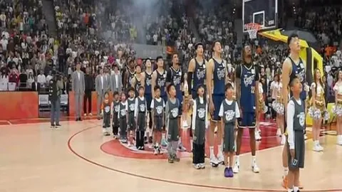 哈尔滨亚冬会即将开幕，天气总体平稳但仍需注意低温及小雪天气