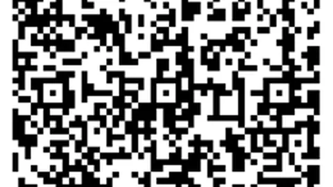 罗塞尼尔解析：约恩森认错情况及追分难度分析