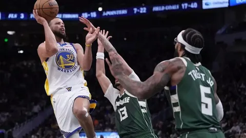 久尔杰维奇述职归来，07精英营亮相，未来去向仍成谜