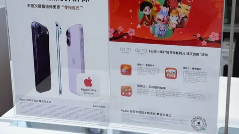 王钰栋发文力挺刘诚宇：彼此无争执