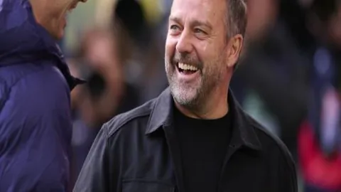 乌迪内斯主场力争冷门大乐透期号专家质合推荐