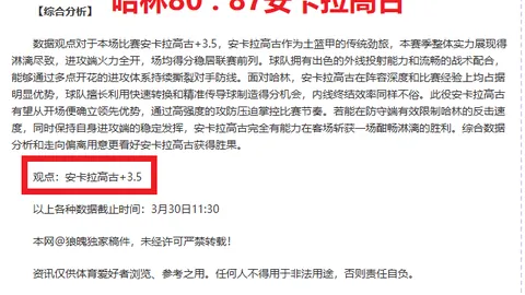 美洲连霸之旅：揭秘制胜之道，连胜奇观再现！