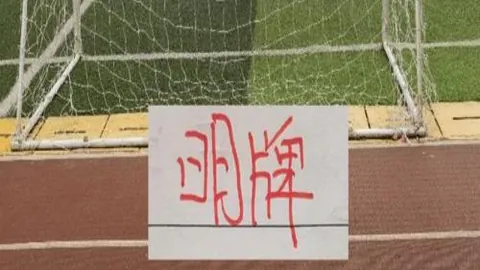 大乐透期号专家质合分析：河床31胜20防线应对策略