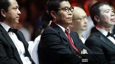 中超争冠战国安豪阵出击，申花海港面临劲敌挑战：2026赛季终极对决攻略