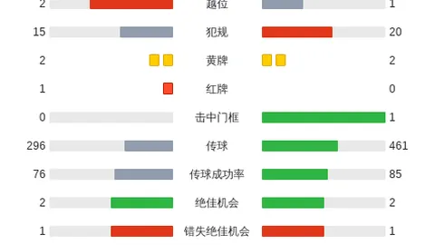 仁怀天酿直播盛宴太阳城：公益联动，围甲争霸，精彩不容错过